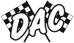 Logo DAC